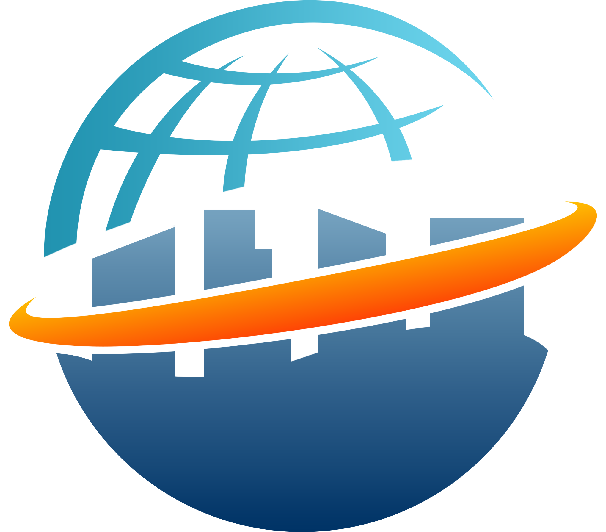 Operational Source Trading Logo