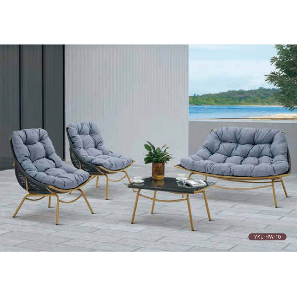 Chair Sofa Modern & New Design Series