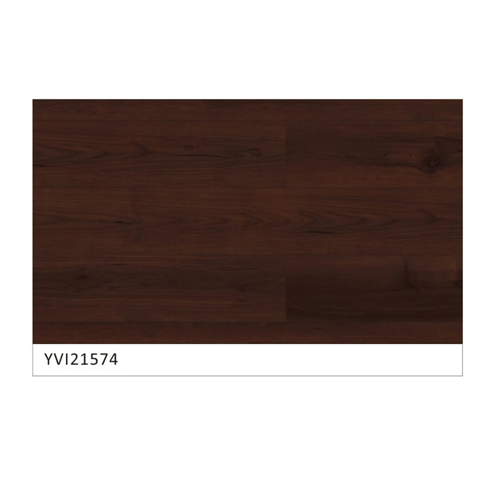 Luxury PVC(Wood Collection)
