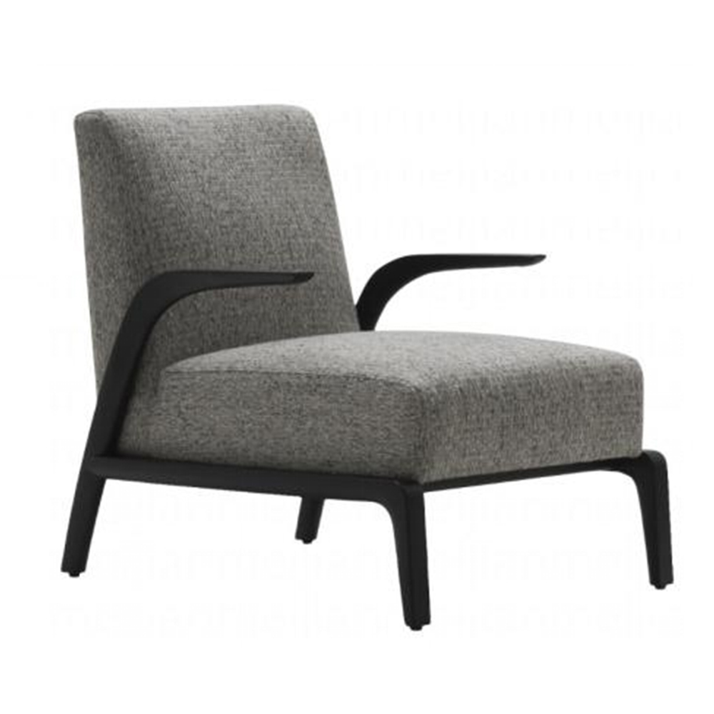 Chair Sofa Modern & New Design Series